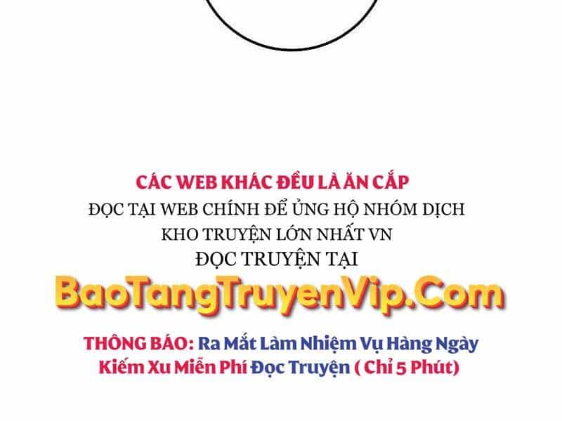 Cảnh Sát Báo Thù - Chương 5 - ảnh 277