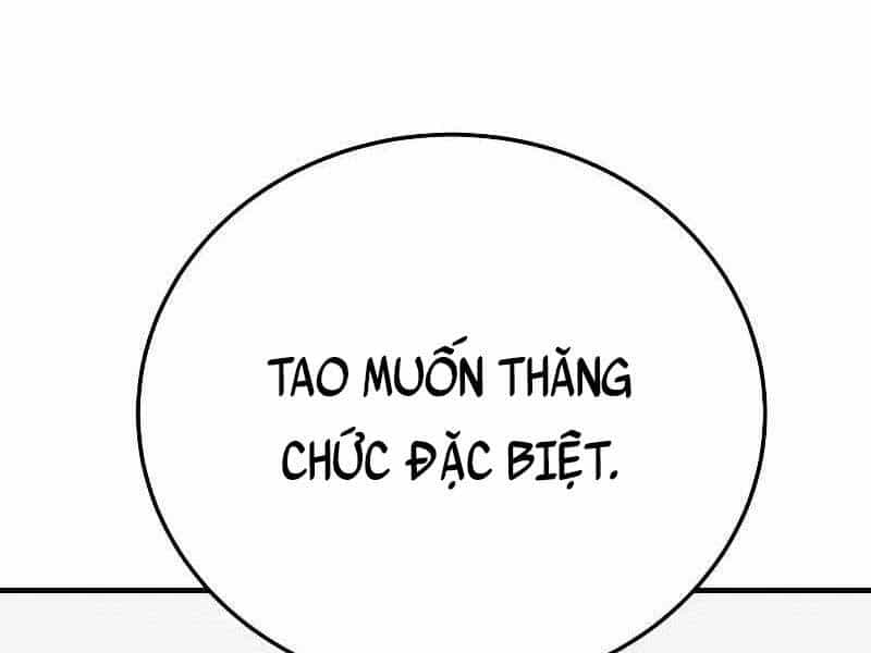 Cảnh Sát Báo Thù - Chương 5 - ảnh 278