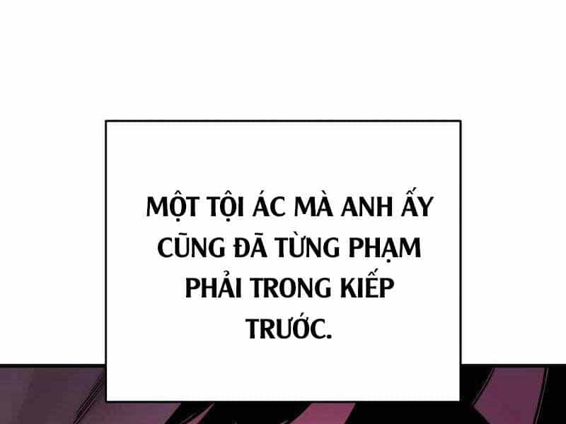 Cảnh Sát Báo Thù - Chương 5 - ảnh 28