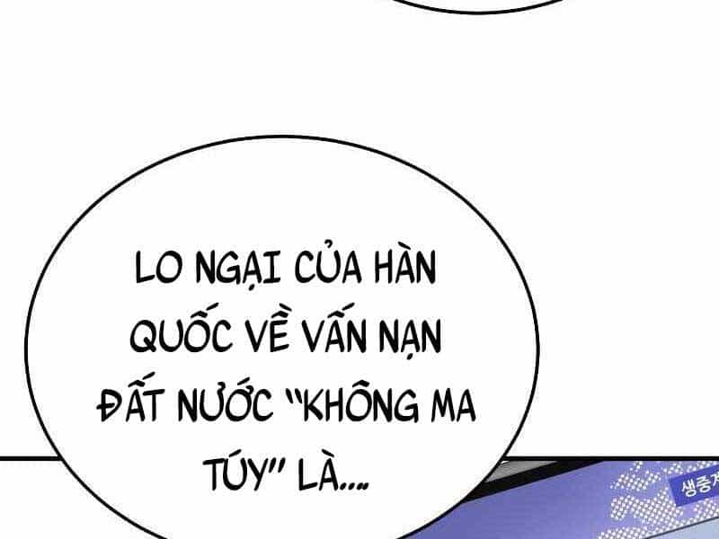 Cảnh Sát Báo Thù - Chương 5 - ảnh 286