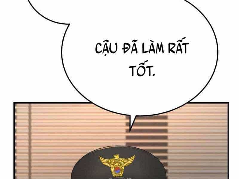 Cảnh Sát Báo Thù - Chương 5 - ảnh 289