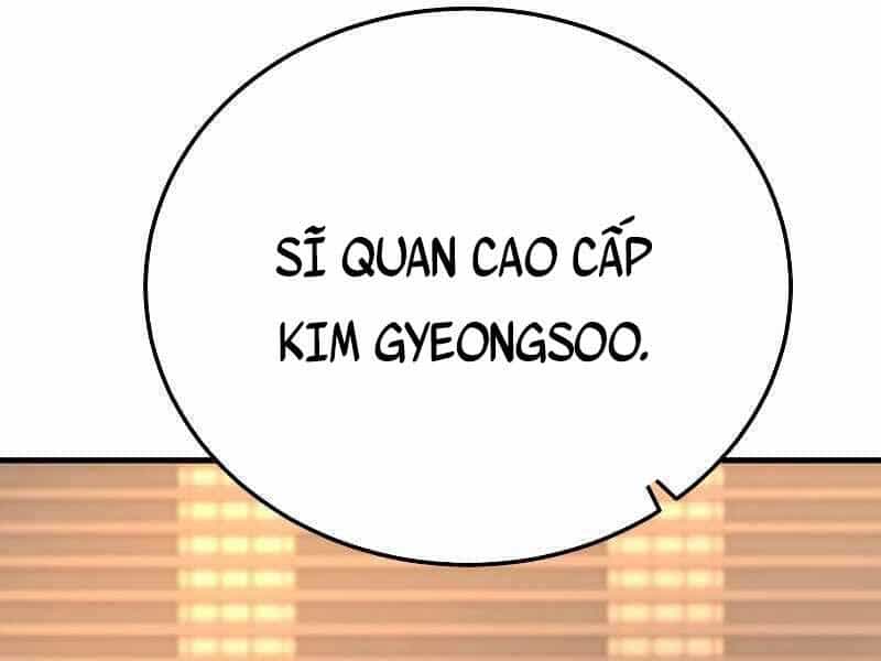 Cảnh Sát Báo Thù - Chương 5 - ảnh 293