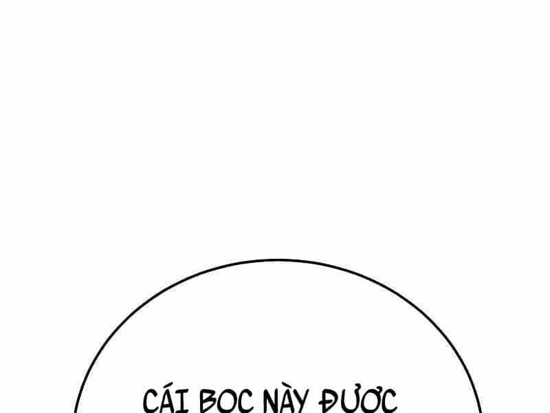 Cảnh Sát Báo Thù - Chương 5 - ảnh 308