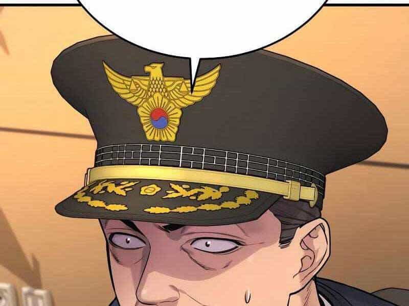 Cảnh Sát Báo Thù - Chương 5 - ảnh 312
