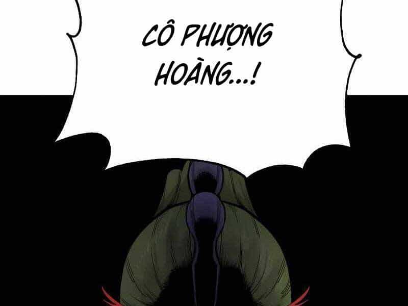 Cảnh Sát Báo Thù - Chương 5 - ảnh 321