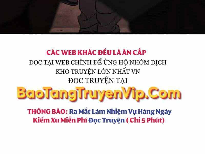 Cảnh Sát Báo Thù - Chương 5 - ảnh 33