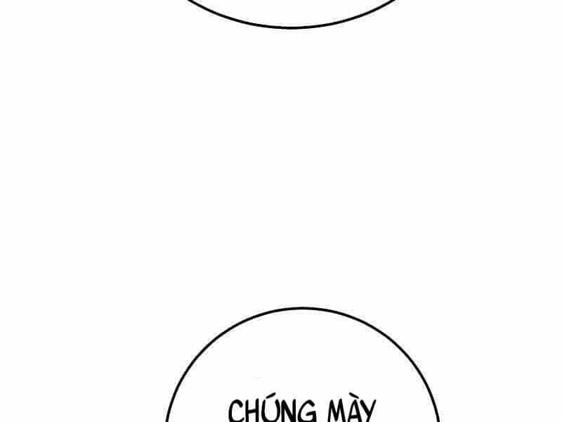 Cảnh Sát Báo Thù - Chương 5 - ảnh 334