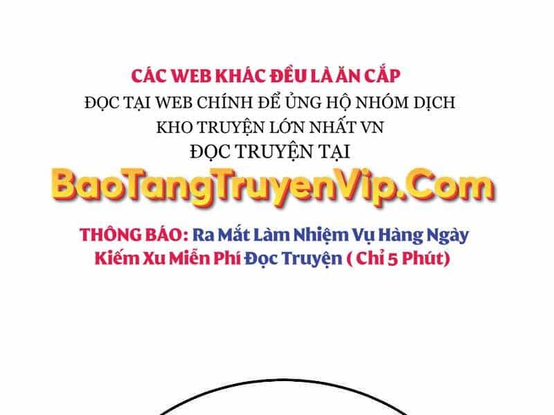 Cảnh Sát Báo Thù - Chương 5 - ảnh 337