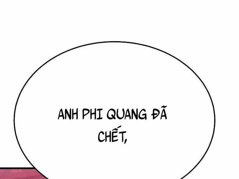 Cảnh Sát Báo Thù - Chương 5 - ảnh 352