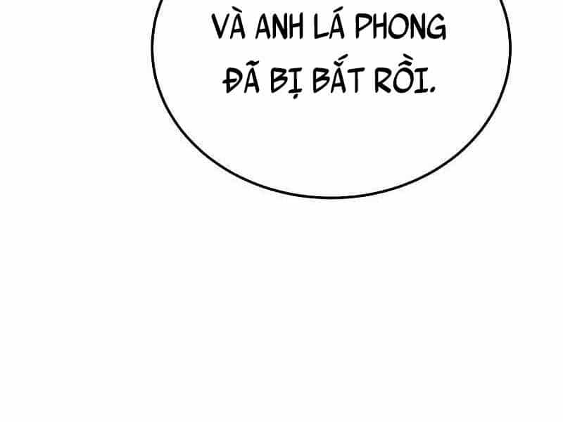 Cảnh Sát Báo Thù - Chương 5 - ảnh 356
