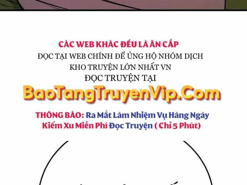 Cảnh Sát Báo Thù - Chương 5 - ảnh 359