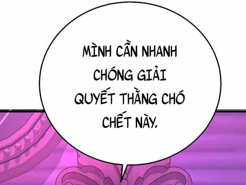 Cảnh Sát Báo Thù - Chương 5 - ảnh 365