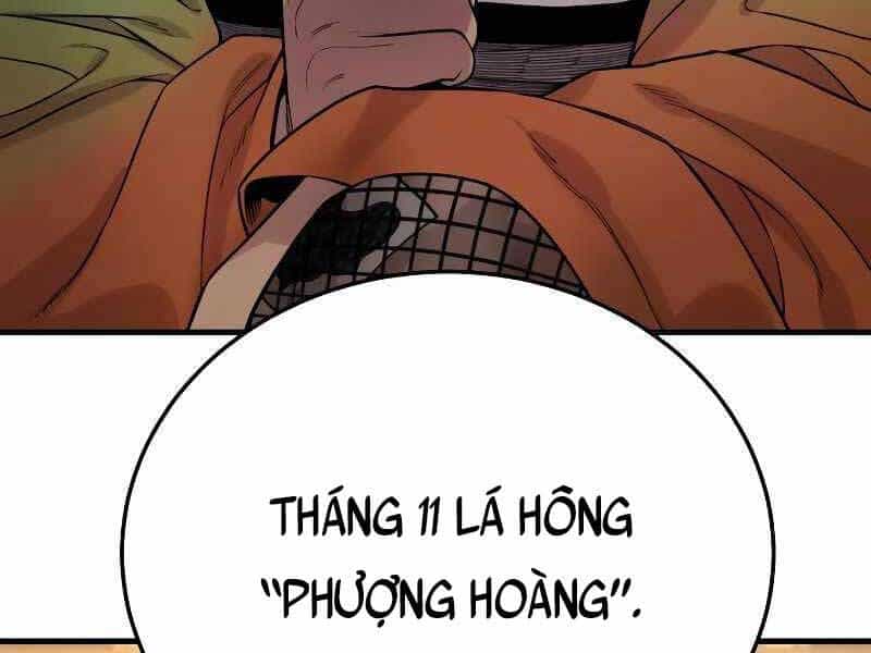 Cảnh Sát Báo Thù - Chương 5 - ảnh 368