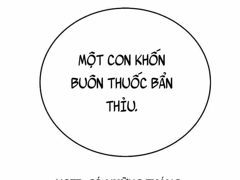 Cảnh Sát Báo Thù - Chương 5 - ảnh 373