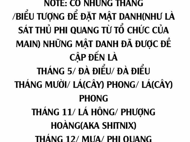 Cảnh Sát Báo Thù - Chương 5 - ảnh 374
