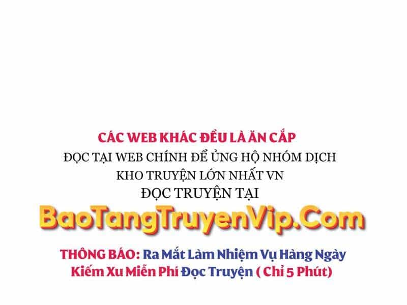 Cảnh Sát Báo Thù - Chương 5 - ảnh 46