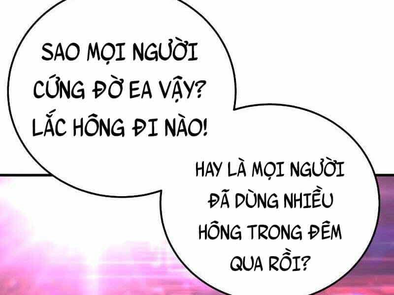 Cảnh Sát Báo Thù - Chương 5 - ảnh 59