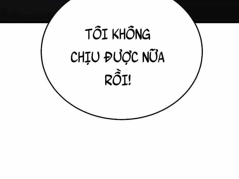 Cảnh Sát Báo Thù - Chương 5 - ảnh 62
