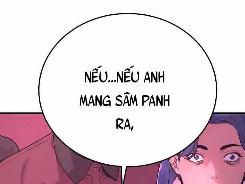 Cảnh Sát Báo Thù - Chương 5 - ảnh 66