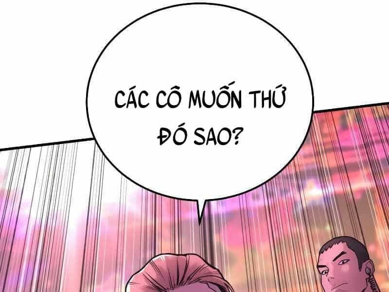 Cảnh Sát Báo Thù - Chương 5 - ảnh 72