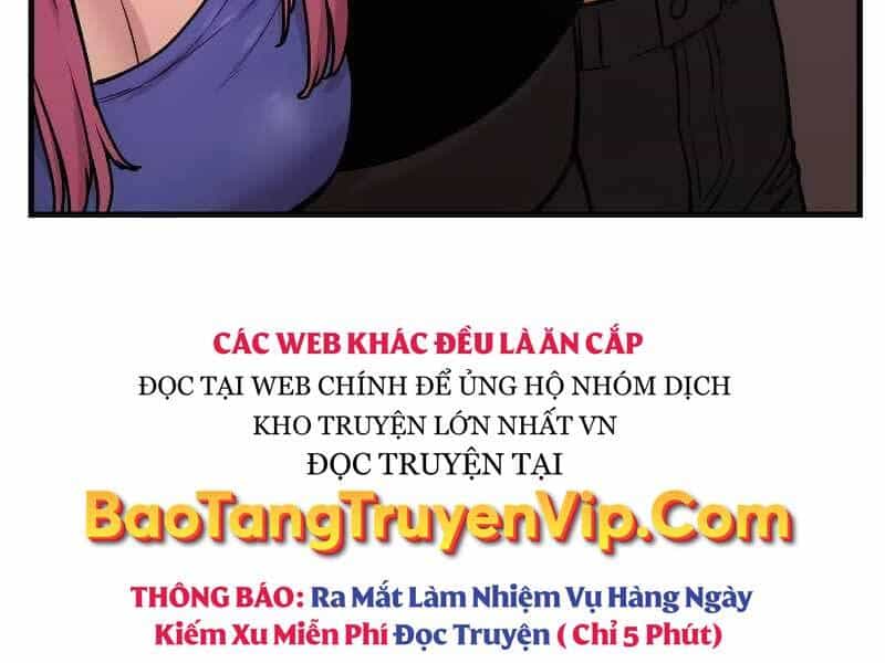 Cảnh Sát Báo Thù - Chương 5 - ảnh 78