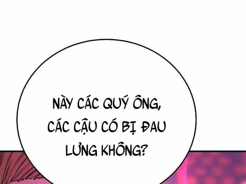 Cảnh Sát Báo Thù - Chương 5 - ảnh 79