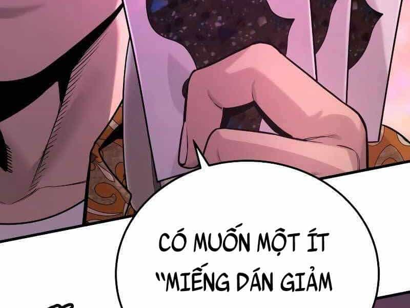 Cảnh Sát Báo Thù - Chương 5 - ảnh 81