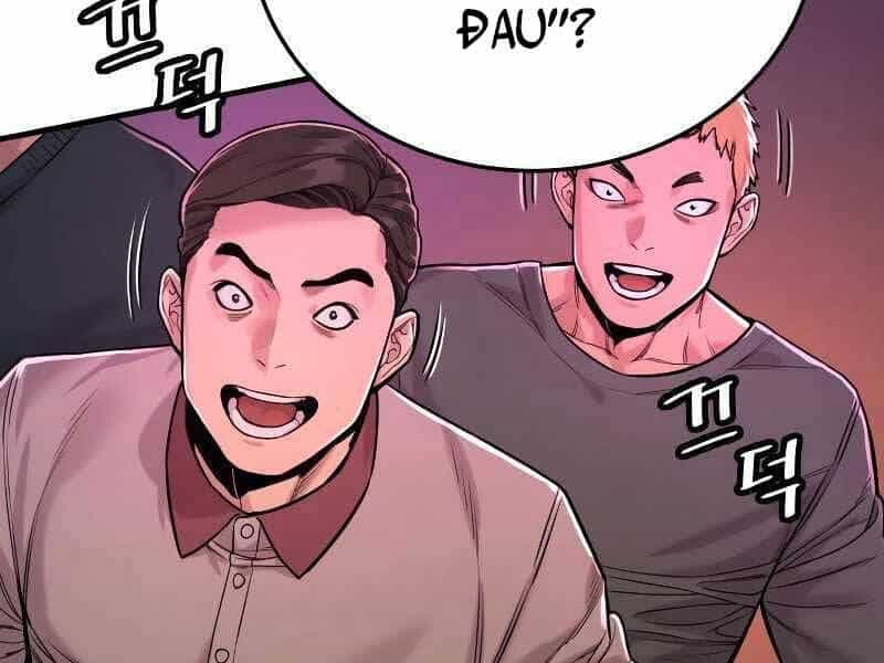 Cảnh Sát Báo Thù - Chương 5 - ảnh 82