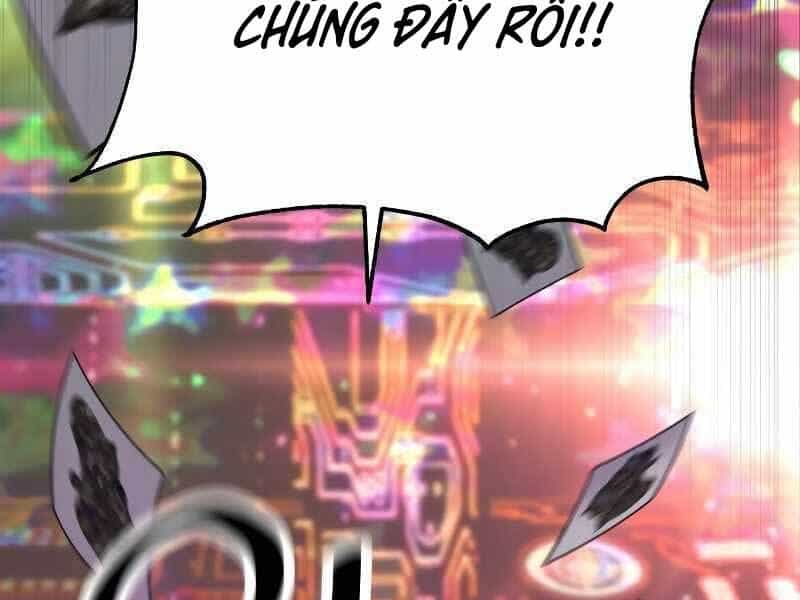Cảnh Sát Báo Thù - Chương 5 - ảnh 86