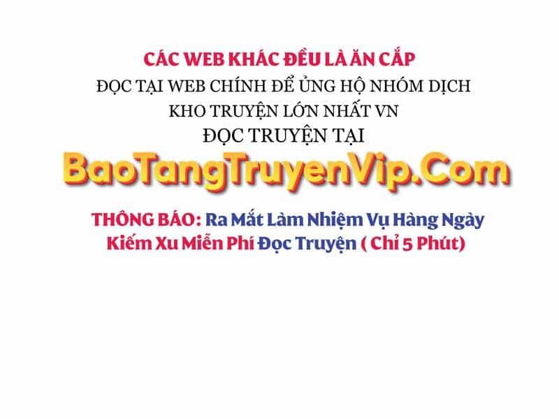 Cảnh Sát Báo Thù - Chương 5 - ảnh 92