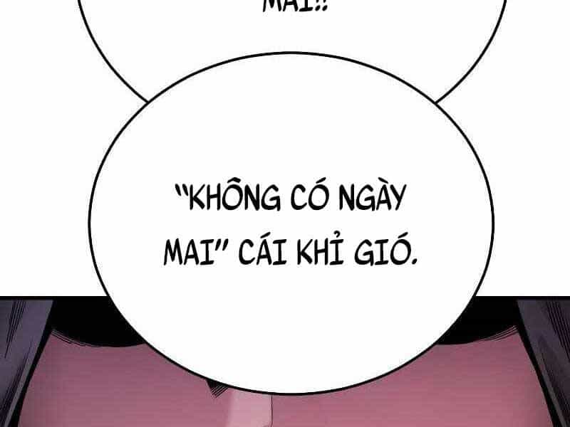 Cảnh Sát Báo Thù - Chương 5 - ảnh 97