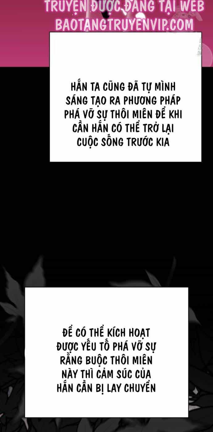 Cảnh Sát Báo Thù - Chương 59 - ảnh 30
