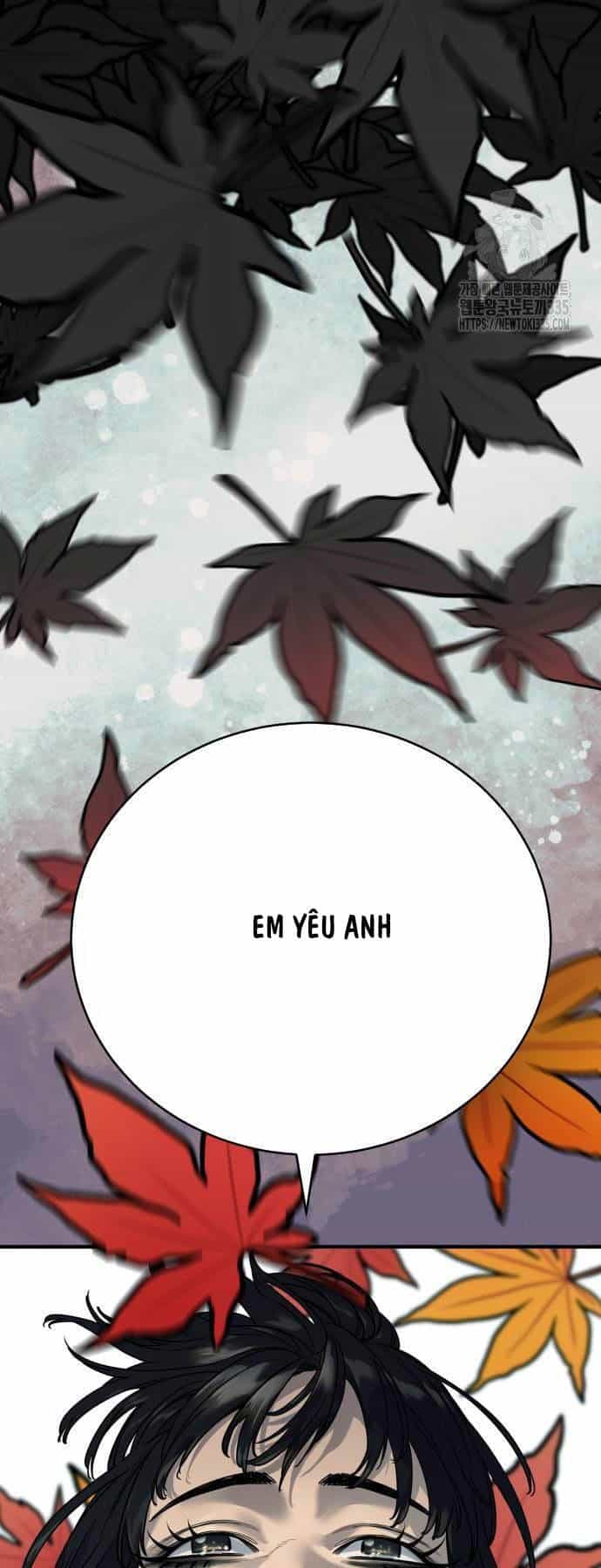 Cảnh Sát Báo Thù - Chương 59 - ảnh 31