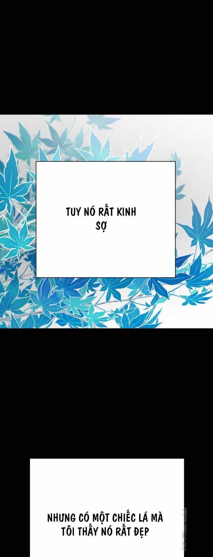 Cảnh Sát Báo Thù - Chương 59 - ảnh 54