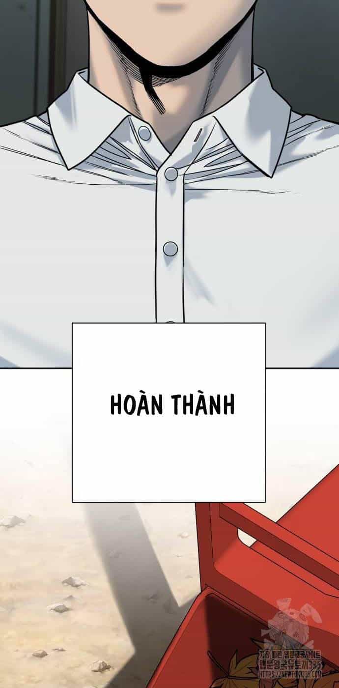 Cảnh Sát Báo Thù - Chương 59 - ảnh 66