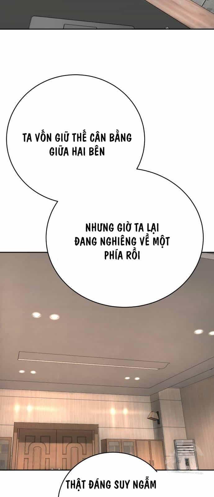 Cảnh Sát Báo Thù - Chương 60 - ảnh 45