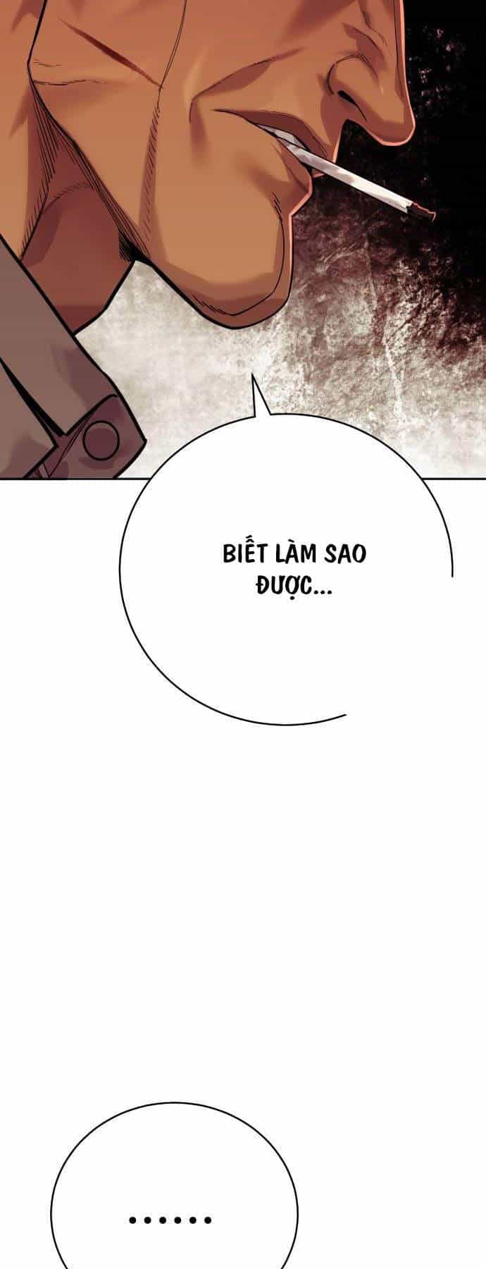 Cảnh Sát Báo Thù - Chương 61 - ảnh 13