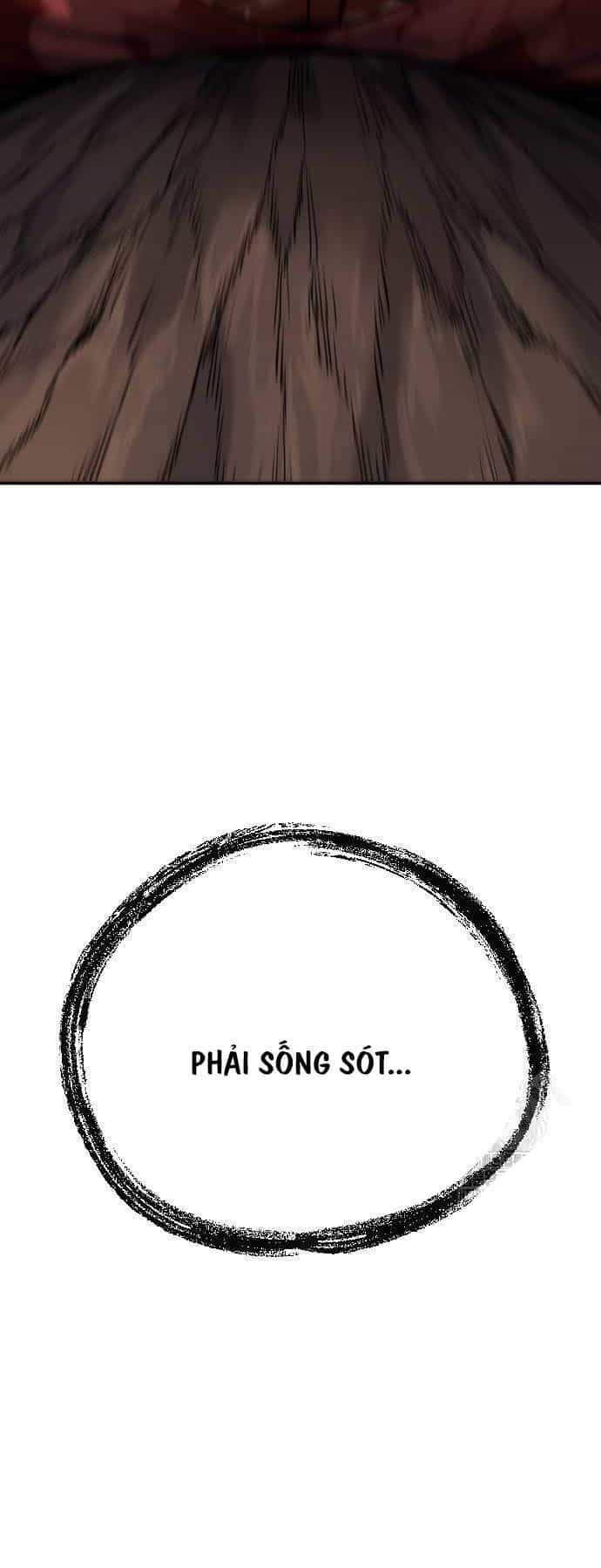 Cảnh Sát Báo Thù - Chương 61 - ảnh 29