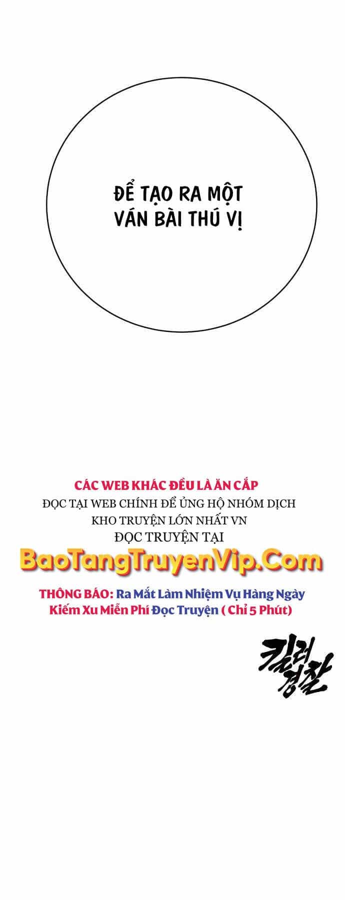 Cảnh Sát Báo Thù - Chương 61 - ảnh 73