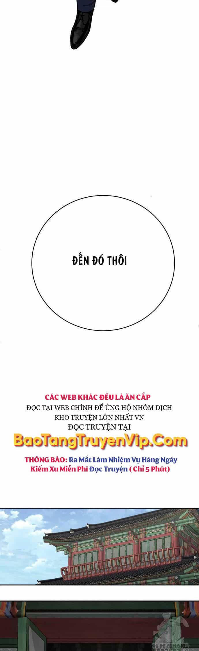 Cảnh Sát Báo Thù - Chương 62 - ảnh 57