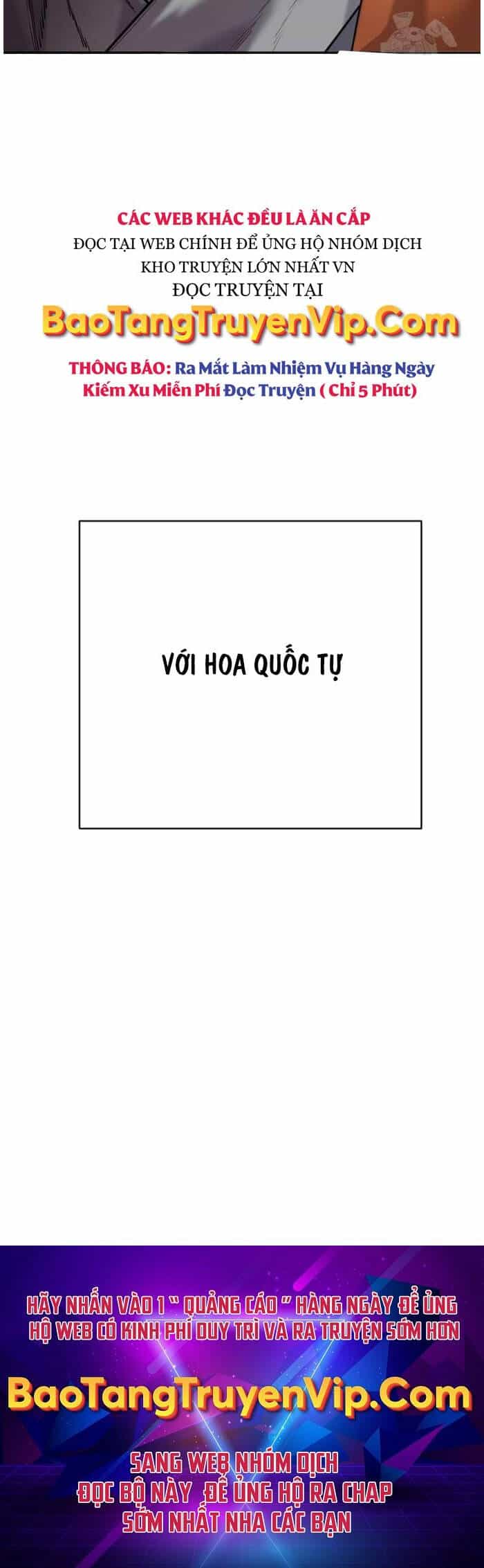 Cảnh Sát Báo Thù - Chương 62 - ảnh 61