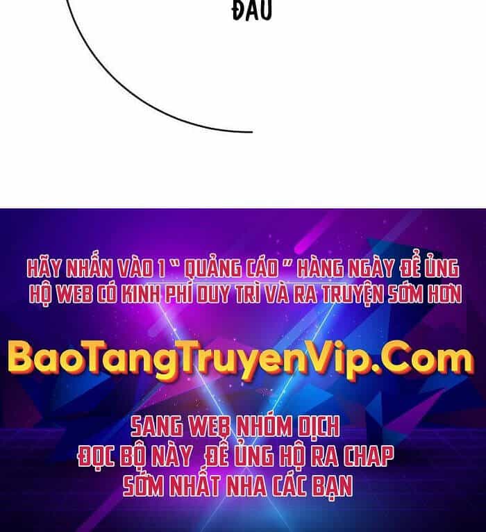 Cảnh Sát Báo Thù - Chương 63 - ảnh 41