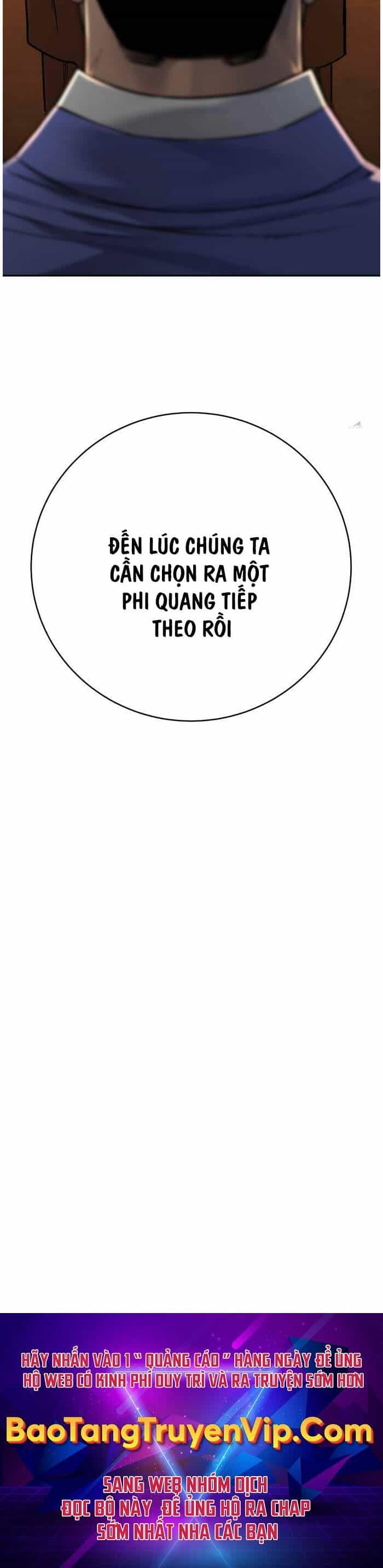 Cảnh Sát Báo Thù - Chương 64 - ảnh 47