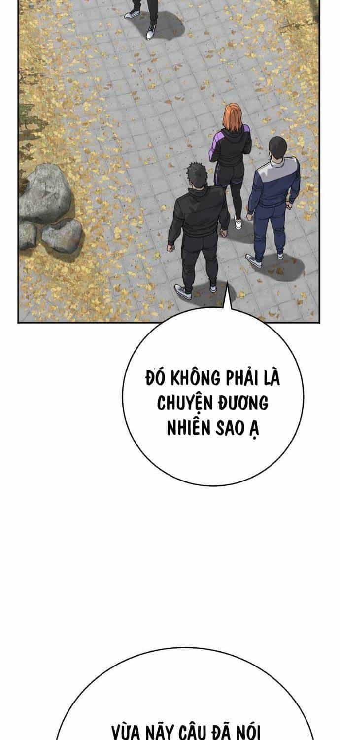 Cảnh Sát Báo Thù - Chương 66 - ảnh 2