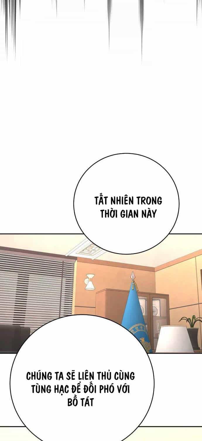 Cảnh Sát Báo Thù - Chương 66 - ảnh 28