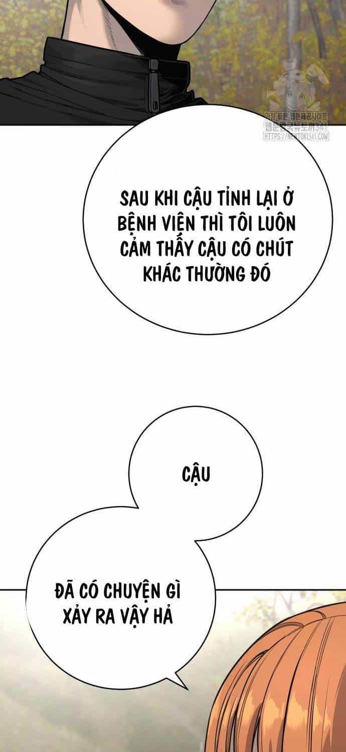 Cảnh Sát Báo Thù - Chương 66 - ảnh 4