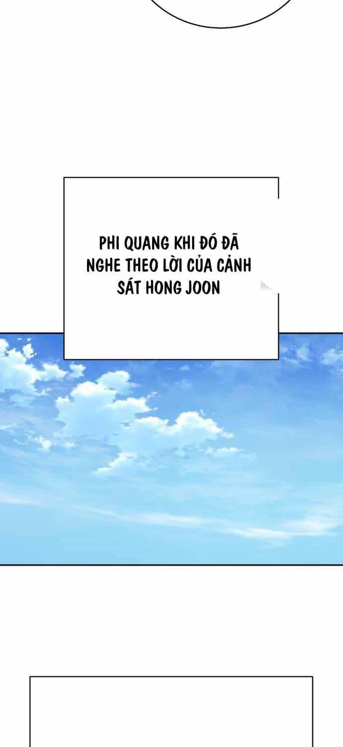 Cảnh Sát Báo Thù - Chương 66 - ảnh 40