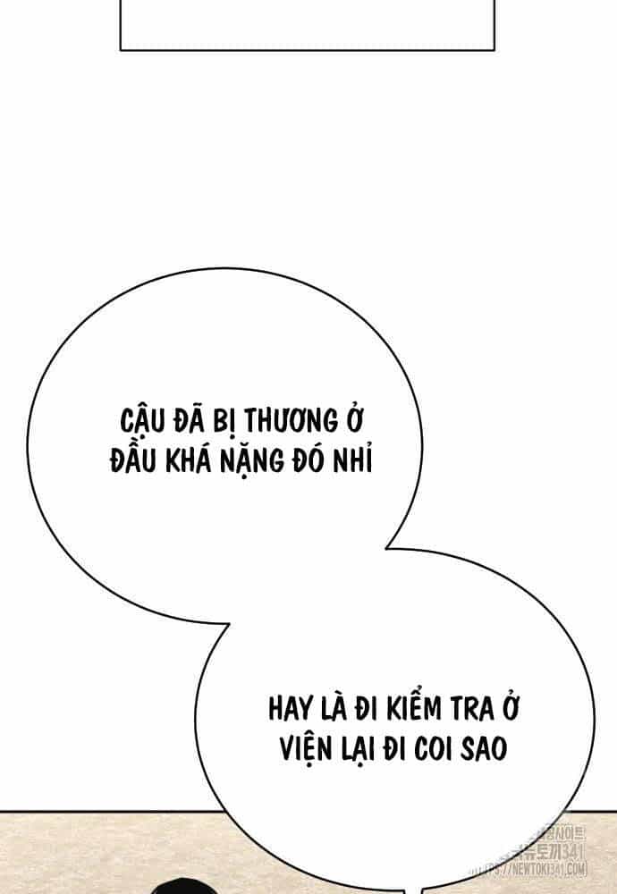 Cảnh Sát Báo Thù - Chương 66 - ảnh 44