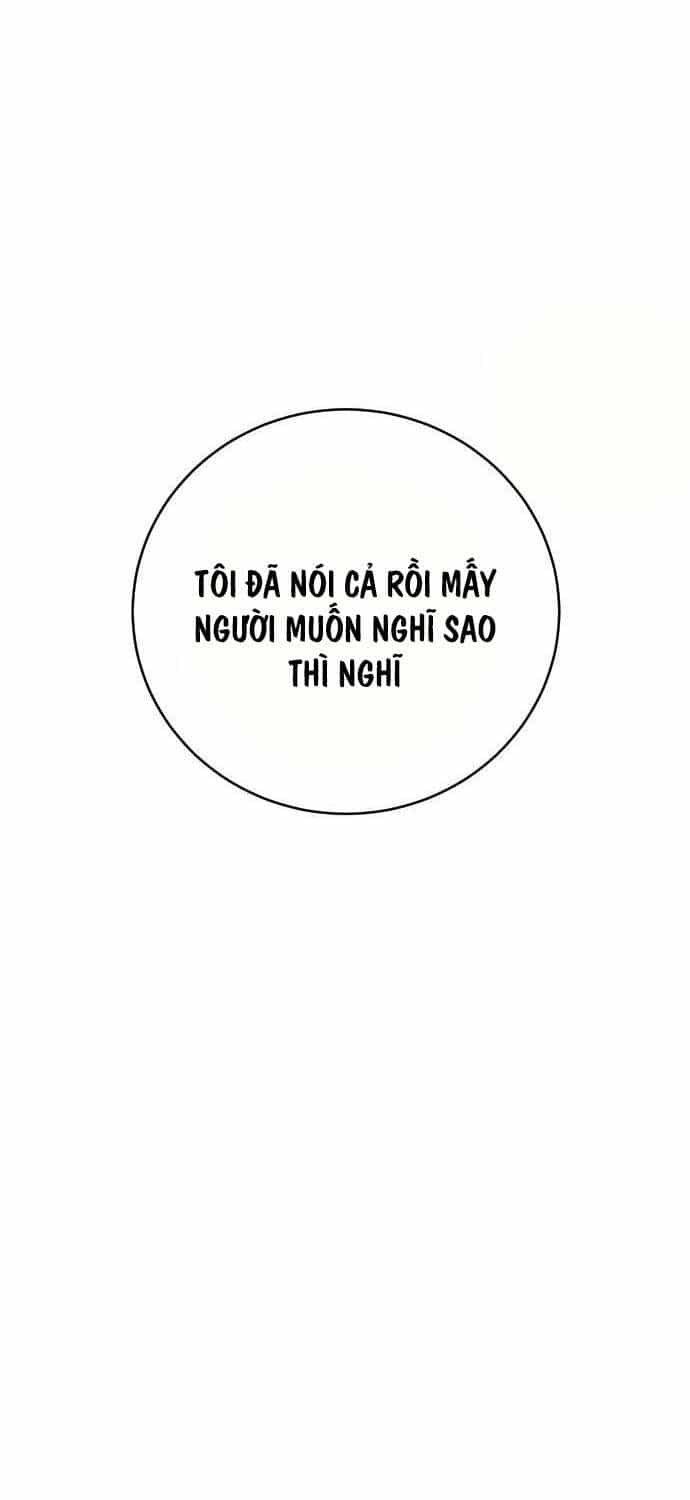 Cảnh Sát Báo Thù - Chương 66 - ảnh 50