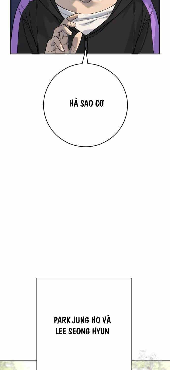 Cảnh Sát Báo Thù - Chương 66 - ảnh 56